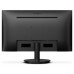Philips 271V8LAB Monitor27" 4ms 100Hz VGA HDMI MM
