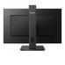 MONITOR 27" DP HDMI DVI-D VGA PHILIPS 272S1AE FHD