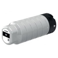 Cartucho tinta canon pgi - 7500xl bk negro