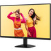 MONITOR 27" HDMI VGA AOC 27B35HM VA FHD 100HZ 1MS