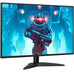 AOC 27B36X Monitor 27" IPS 144Hz HDMI DP AOC 27B36X Monitor 27" IPS 144Hz HDMI DP