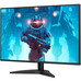 AOC 27B36X Monitor 27" IPS 144Hz HDMI DP AOC 27B36X Monitor 27" IPS 144Hz HDMI DP