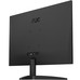 AOC 27B36X Monitor 27" IPS 144Hz HDMI DP AOC 27B36X Monitor 27" IPS 144Hz HDMI DP