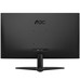 AOC 27B36X Monitor 27" IPS 144Hz HDMI DP AOC 27B36X Monitor 27" IPS 144Hz HDMI DP