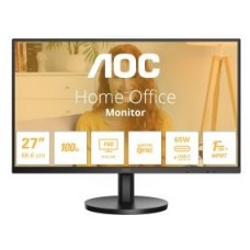 AOC Monitores 27B3CA2