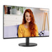 AOC 27B3HA2 Monitor 27" IPS 100hz 1ms MM