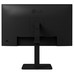 LG 27BA560-B Monitor 27" IPS VGA DVI DP HDMI MM AA