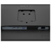 LG 27BA560-B Monitor 27" IPS VGA DVI DP HDMI MM AA