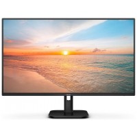 MONITOR 27" DP HDMI PHILIPS 27E1N1200A/00 IPS FHD