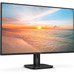 MONITOR 27" DP HDMI PHILIPS 27E1N1200A/00 IPS FHD