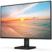 MONITOR 27" DP HDMI PHILIPS 27E1N1200A/00 IPS FHD