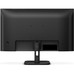 MONITOR 27" DP HDMI PHILIPS 27E1N1200A/00 IPS FHD