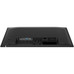 MONITOR 27" DP HDMI PHILIPS 27E1N1200A/00 IPS FHD