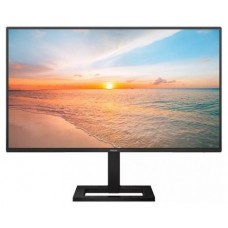 MONITOR 27" USB-C HDMI PHILIPS 27E1N1600AE JACK