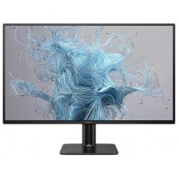 MONITOR 27" DP HDMI PHILIPS 27E2N1500L/00 IPS