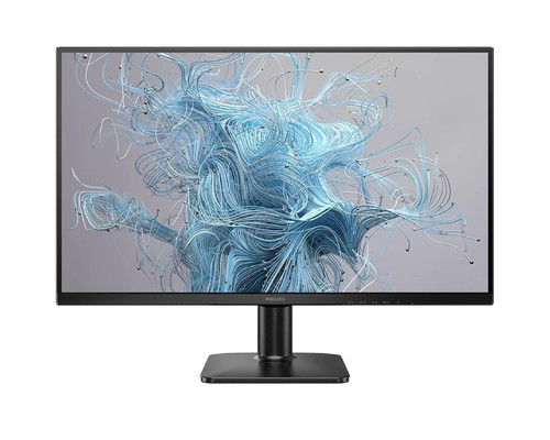 MONITOR 27" DP HDMI PHILIPS 27E2N1500L/00 IPS