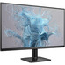 MONITOR 27" DP HDMI PHILIPS 27E2N1500L/00 IPS