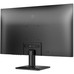 MONITOR 27" DP HDMI PHILIPS 27E2N1500L/00 IPS