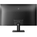 MONITOR 27" DP HDMI PHILIPS 27E2N1500L/00 IPS