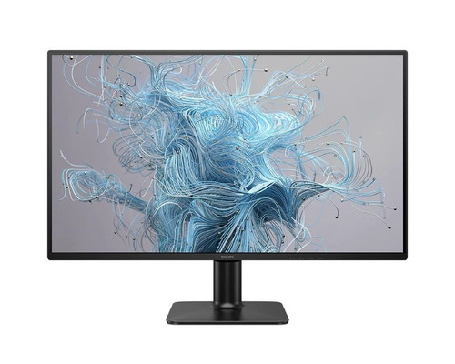 MONITOR PHILIPS 27E2N2500