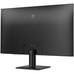 MONITOR PHILIPS 27E2N2500