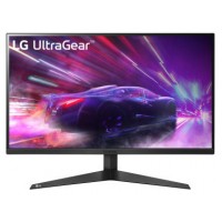 Monitor led lg ips 27gq50f 27 pulgadas