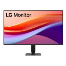 LG 27U411A-B Monitor 27"IPS FHD 120hz HDMI VGA