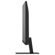 LG 27"" QHD Monitor pantalla para PC 68,6 cm (27") 2560 x 1440 Pixeles Quad HD Negro