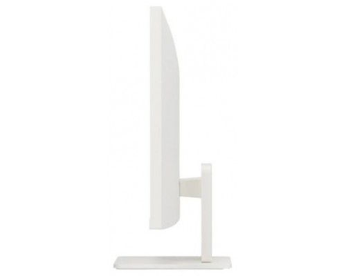 MONITOR LG 27U731SA-W