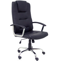 PYC-SILLA 280DBSPNE