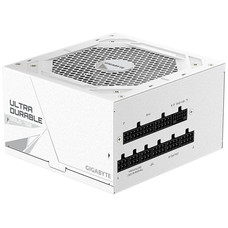 GIGABYTE UD750GM PG5 V2 ICE Fuente de Alimentación GIGABYTE UD750GM PG5 V2 ICE Fuente de Alimentación