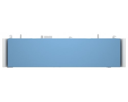 Bandeja hp papel de 550 hojas