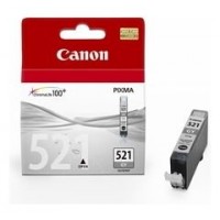 Canon 2937B001 cartucho de tinta 1 pieza(s) Original Gris