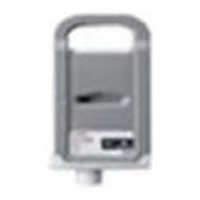 Cartucho canon pfi - 703 mbk