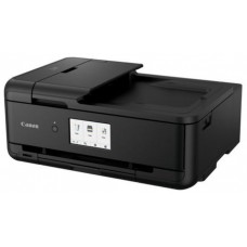 Canon PIXMA TS9550a InyecciÃ³n de tinta A3 4800 x 1200 DPI Wifi