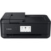 Canon Multifunci&oacute;n Pixma TS9550a A3 Negro