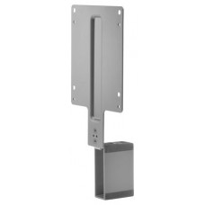 Soporte de montaje de pc hp