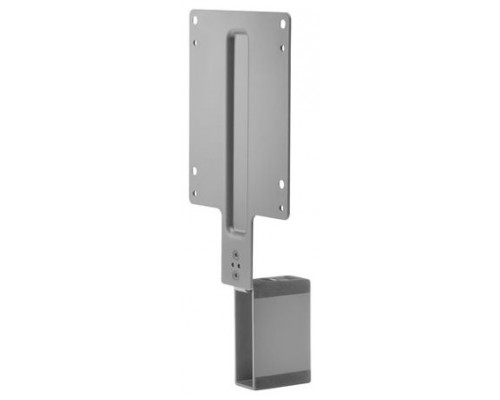 Soporte de montaje de pc hp