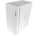 CAJA ATX TACENS 2ENSIS BLANCO 3x3.5" 1xUSB 3.0