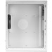 CAJA ATX TACENS 2ENSIS BLANCO 3x3.5" 1xUSB 3.0