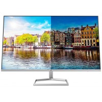 Monitor hp m32f va 31.5 pulgadas 75hz
