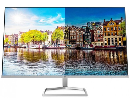 Monitor hp m32f va 31.5 pulgadas 75hz
