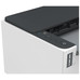 Impresora hp laser monocromo laserjet tank