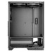 CAJA ATX SEMITORRE 2SAGITTA20 GPU MAX 332mm 1x3.5