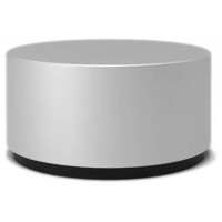 Cursor microsoft surface dial