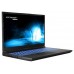 Erazer crawler e40 i5 - 13420h 15.6 pulgadas 16gb