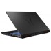 Erazer crawler e40 i5 - 13420h 15.6 pulgadas 16gb