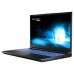 Erazer crawler e40 i5 - 13420h 15.6 pulgadas 16gb