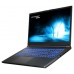 Erazer crawler e40 i5 - 13420h 15.6 pulgadas 16gb