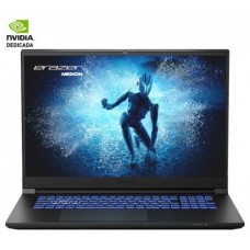 Erazer Defender P40 IntelÂ® Coreâ„¢ i7 i7-13700HX PortÃ¡til 43,9 cm (17.3") Quad HD 16 GB DDR5-SDRAM 1 TB SSD NVIDIA GeForce RTX 4060 Wi-Fi 6E (802.11ax) Negro